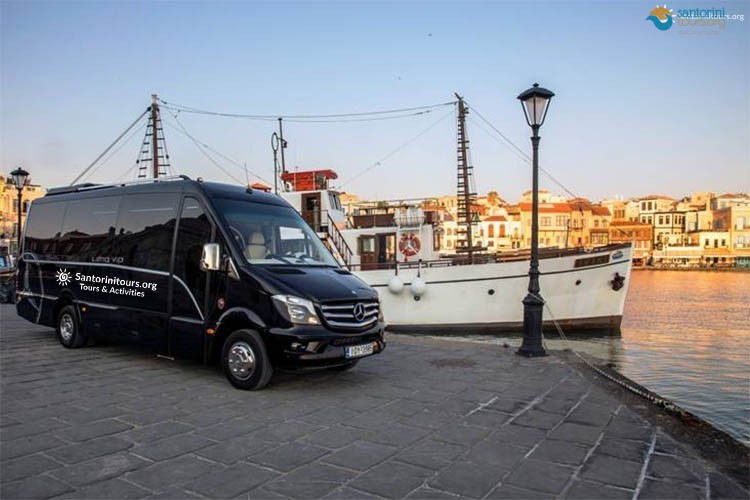 santorini-fleet-of-buses-1