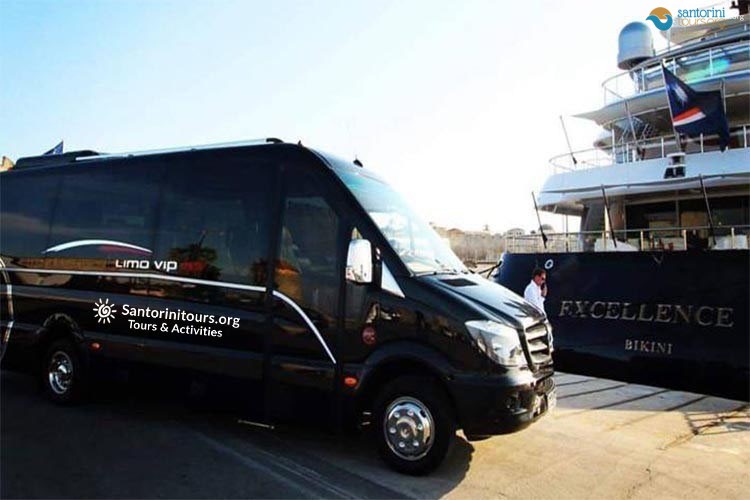 santorini-private-transfers-2 santorini-private-transfers-2