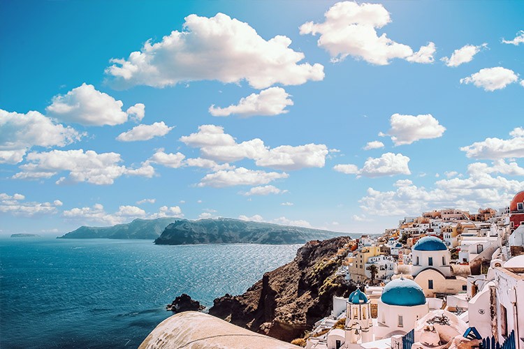 SANTORINI-PRIVATE-CUSTOM-TOUR-1