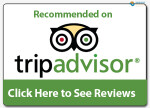 santorinitours on tripadvisor