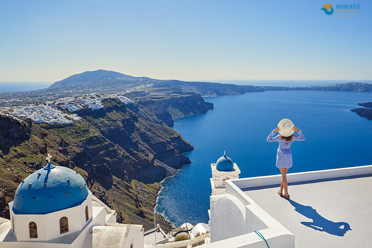 sightseeing private tours