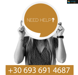 santorini_CALL-IMAGE-300x289-1