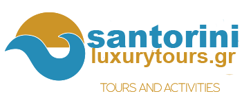 https://santoriniluxurytours.gr/